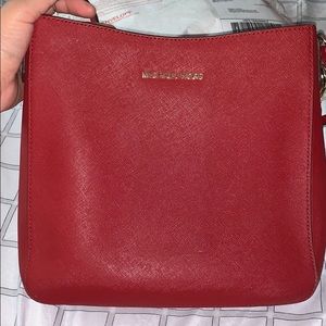 Michael Kors Crossbody bag